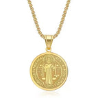 GOLD / 55cm / China Mainland