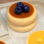 Blueberry