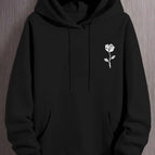 Black / XXXL