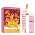 CAKE BLOOM / 15ml
