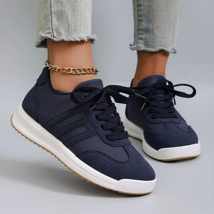 women's summer breathable mesh flat shoes women's shoes casual sneakers shoes, clearance free shipping