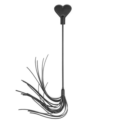 Bdsm Whip Slave Flirting Leather Horse Whip Spanking Flogger Tassel Bondage Restraints Sex Toys For Couples Bdsm Toys
