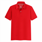 Red / 4XL
