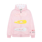 3 / XXL