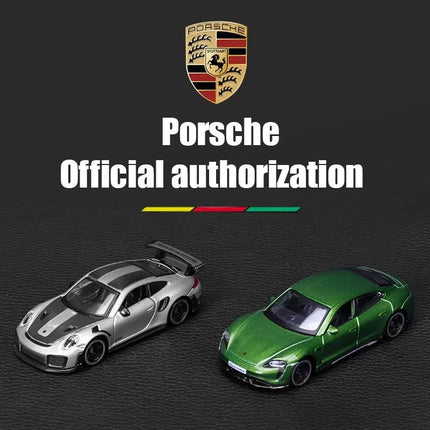 Bburago 1:64 Volkswagen Golf LAMBORGHINI sian fkp 37 Car Model Collection Kids Xmas Gift Toys for Boys Ferrari  Benz Volkswagen