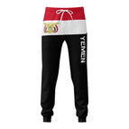 AS Picture / 4XL
