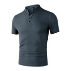 Light green / XXL