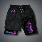black2 / L