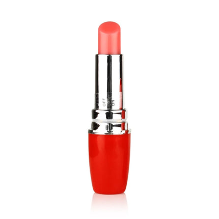 Erotic Products For Woman Electric Vibrating Sex Toys Machine G spot Clitoris Nipple Massage Discreet Mini Vibrators Lipstick