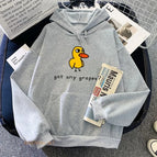 yx1053-1-gray-WY / S