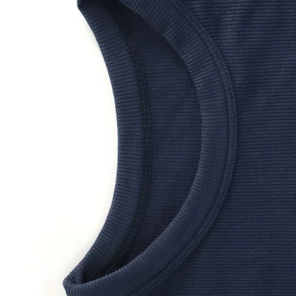 Women's New Autumn T-shirt Streetwear Fashion Long Sleeves O-Neck Solid Sexy Tees Top Elegant Female Casual Slim Knitted Clothing