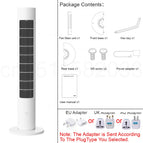 Tower Fan 2nd / US