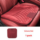 Red / Autre / Autumn And Winter|CN