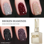 5pcs set 104---108