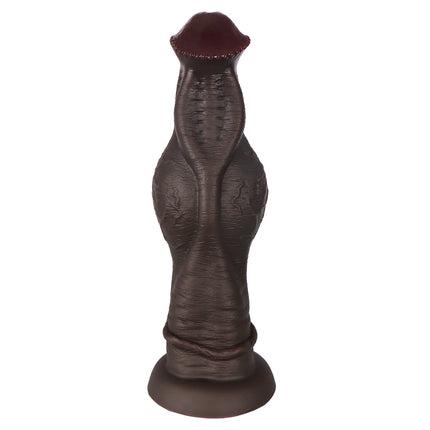 Long Huge Knot Anal Butt Plug Dildo Big Butt Dilator Adult Sex Toys Huge Long Anal Butt Dildos prostate Massager For Women Men