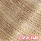 P18-24-613 / 24 inches