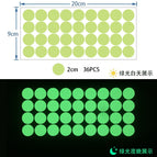 YG-204 36pcs