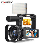 With Full Set / With 128G SD Card