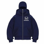 Navy Blue / XXL / China Mainland