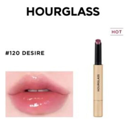 Hourglass Multicolour Creme Oat Cotton Concealer Liquid Foundation Lasting Moisturizing Delicate And Not Easy To Remove Makeup