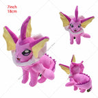 Shiny Vaporeon