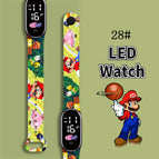 1 PCS-Watch 20