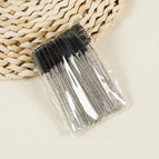 BLACK / ONLY 1Bag 50PCS