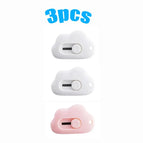 pink-2white