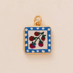 Pendant 20 / China Mainland