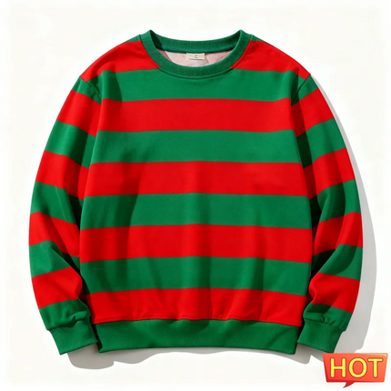 3D Print Sweatshirt / Sweat Imprimé 3D