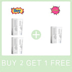 Buy 2 Get 1 Free
