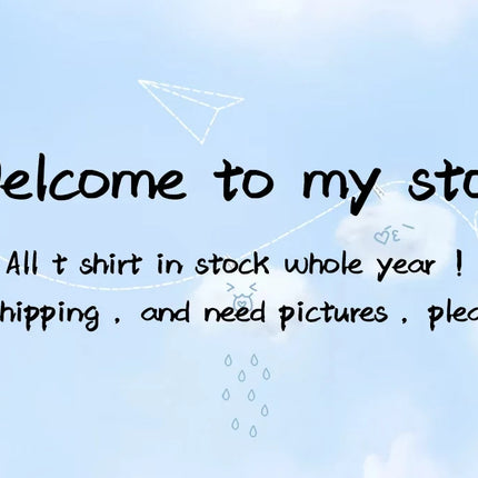 Mens Women Shirts 3D Printed T-Shirt Unisex Casual Short Sleeve Tops Tees for Adult