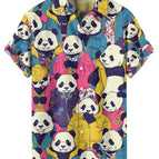 AD346 / 4XL / China Mainland