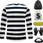 costume / M
