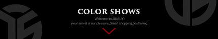 Fashion Winter Thermal Balaclava Full Face Mask Skiing Hat Bandana Hat Windproof Snowboard Scarves Women's Men Helmet Cap Black
