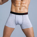 B2-light gray / M