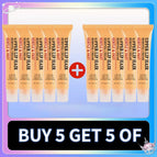 Buy 5 get 5 free