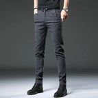 HO653 Gray / 33(70-75GKG)