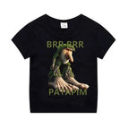 black-92769 / 1T(XS)