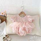 Pink / 66cm