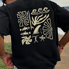 3 / 4XL