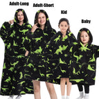 FH108 / 1pc-Adult Long Size