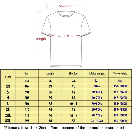 Mens brand Summer T shirts For Men ONYX WAKEDAFUCUP Rap Hip Hop Music White T-Shirt Size S M L XL 2XL 3XL Men T-Shirts Tops
