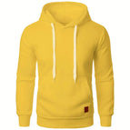 Yellow / XXXL