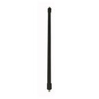black / 50cm