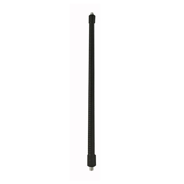 Camera Phone Clamps Extenders Flexible Tube 1/4" Extension Hose Live Broadcast Bracket for Camera Phone Live Streaming