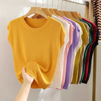 4XL recommended 82.5-90kg / Jaune gingembre