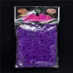 600 pcs 29