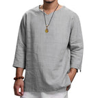 grey / XL