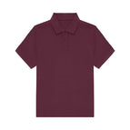 purple / L